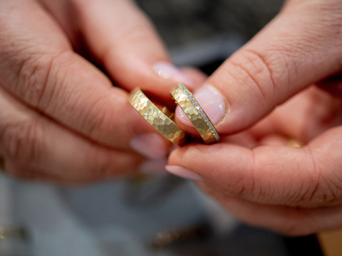 56% de oui à l'imposition individuelle des couples