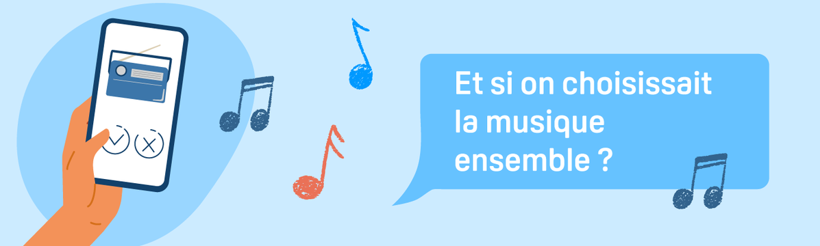 Description courte de l'image