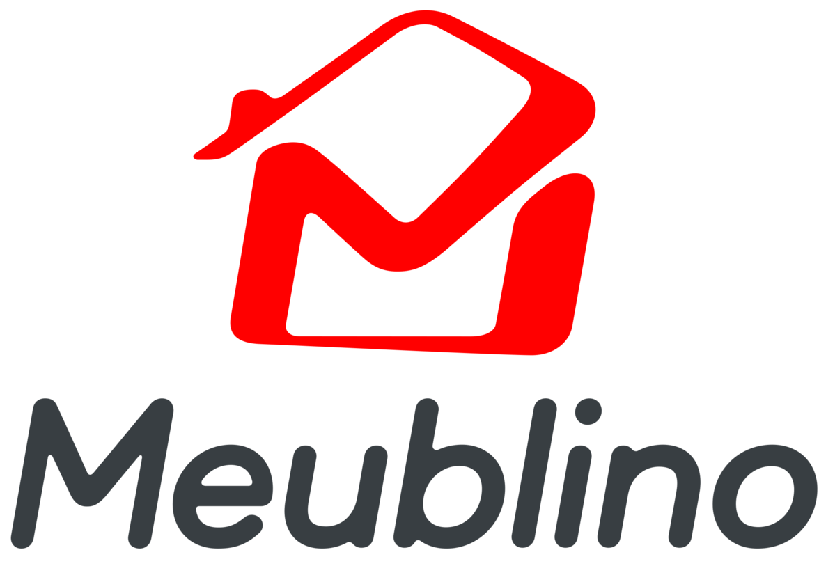 Meublino