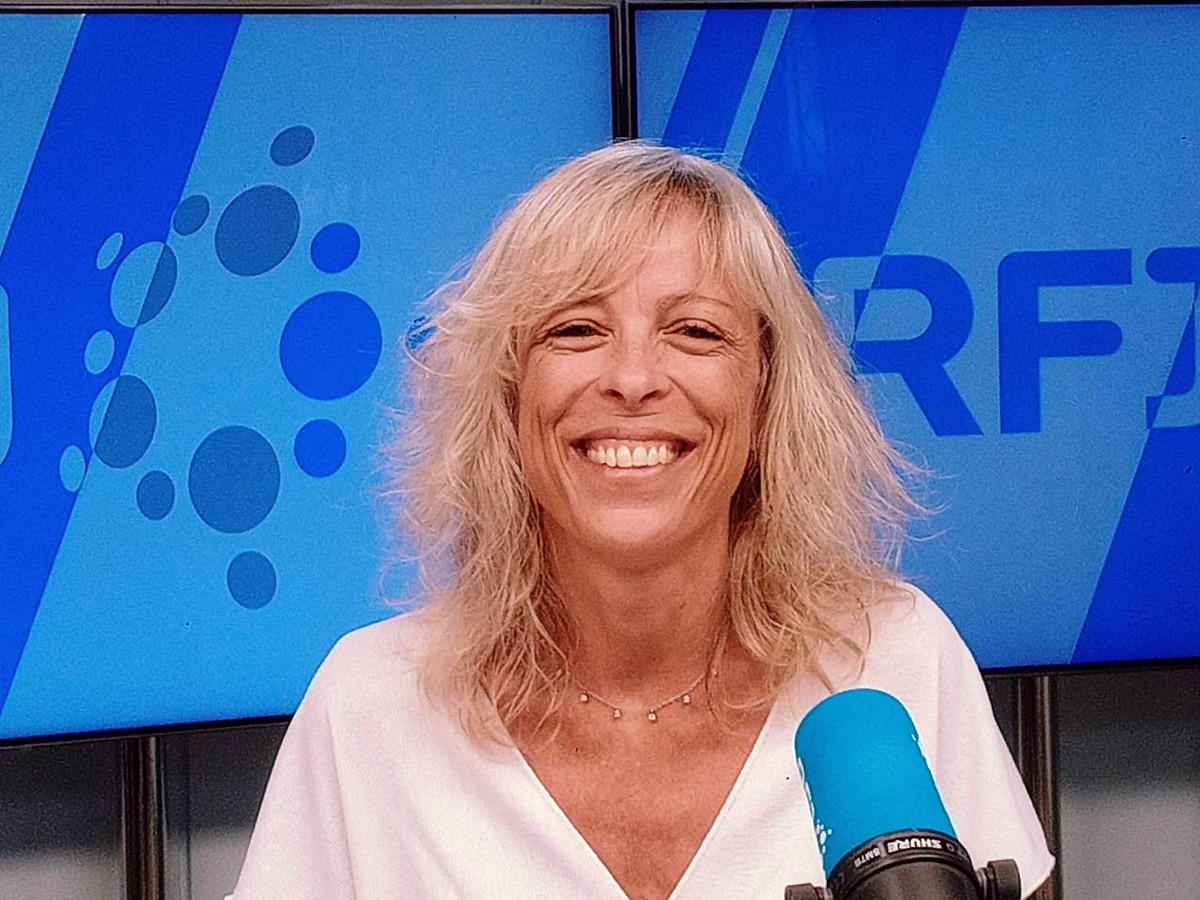 Journée de la bonne action