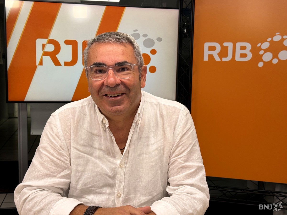 Dans les dossiers : veiller sur les savoir-faire de l’Arc horloger - rjb.ch