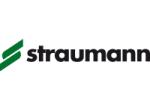 Straumann