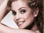 Jennifer Pennisi photo: Miss Suisse